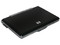Portátil HP Pavilion tx1232la,
Procesador AMD Turion 64 X2 TL-56 (1.8-GHz),
Memoria 2GB DDRII 667MHz, Pantalla TFT/WXGA 12.1