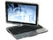 Portátil HP Pavilion tx1232la,
Procesador AMD Turion 64 X2 TL-56 (1.8-GHz),
Memoria 2GB DDRII 667MHz, Pantalla TFT/WXGA 12.1