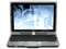 Portátil HP Pavilion tx1232la,
Procesador AMD Turion 64 X2 TL-56 (1.8-GHz),
Memoria 2GB DDRII 667MHz, Pantalla TFT/WXGA 12.1