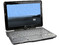 Portátil HP Pavilion tx2032la,
Procesador AMD Turion 64 X2 TL-58 (1.9GHz),
Memoria 2GB, Pantalla TouchScreen con Rotación, 12.1
