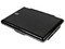 Portátil HP Pavilion tx2032la,
Procesador AMD Turion 64 X2 TL-58 (1.9GHz),
Memoria 2GB, Pantalla TouchScreen con Rotación, 12.1