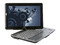 Portátil HP Pavilion tx2532la,
Mobile AMD Turion X2 (2.0GHz),
Memoria 3GB, Pantalla TouchScreen con Rotación, 12.1