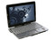 Portátil HP Pavilion tx2532la,
Mobile AMD Turion X2 (2.0GHz),
Memoria 3GB, Pantalla TouchScreen con Rotación, 12.1