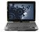 Portátil HP Pavilion tx2532la,
Mobile AMD Turion X2 (2.0GHz),
Memoria 3GB, Pantalla TouchScreen con Rotación, 12.1