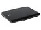 Portátil HP Pavilion tx2532la,
Mobile AMD Turion X2 (2.0GHz),
Memoria 3GB, Pantalla TouchScreen con Rotación, 12.1