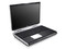 Portátil HP Pavilion zd8250LA,
Procesador Intel Pentium 4 630 (3.0 GHz),
Memoria de 512 MB DDR II, Pantalla de 17