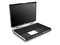 Portátil HP Pavilion zd8350LA,
Procesador Intel Pentium 4 630 (3.0 GHz), 2MB Cache,
Memoria de 1 GB DDR II, Pantalla de 17
