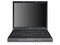 Portátil HP Pavilion ze2420LA,
Procesador AMD Turion 64 MT ML-32 (1.8GHz),
Memoria de 512 MB DDR333 MHz, Pantalla TFT/XGA de 15