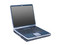 Portátil HP Pavilion ze5447LA con Procesador Intel® Pentium® 4 a 2.4GHz, 512MB en Memoria, Disco Duro de 40GB, DVD-ROM/CD-RW (Combo) y modulo wireless 802.11b