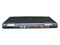 Portátil HP Pavilion zt3017LA,
Procesador Intel Centrino® a 1.4 Ghz,
Memoria de 512MB, Pantalla Wide Screen de 15Pulg,
Disco Duro de 40GB, DVD-ROM/CD-RW (Combo),
Modulo wireless 802.11b.