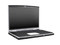 Portátil HP Pavilion zt3380LA,
Procesador Intel Pentium - M 710 (1.4 GHz),
Memoria de 512 MB DDR, Pantalla de 15.4 