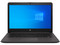 Laptop HP 240 G7:
Procesador Intel Core i5 1035G1 (hasta 3.60 GHz),
Memoria de 8GB DDR4,
Disco Duro de 1TB,
SSD NVMe de 500GB,
Pantalla de 14