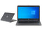 Laptop HP 240 G7:
Procesador Intel Celeron N4020 (hasta 2.80 GHz),
Memoria de 4GB DDR4,
Disco Duro de 500GB,
Pantalla de 14