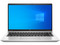 Laptop HP Probook 440 G8:
Procesador Intel Core i5 1135G7 (hasta 4.20 GHz),
Memoria de 8GB DDR4,
SSD de 256GB,
Pantalla de 14