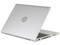 Laptop HP ProBook 440 G7:
Procesador Intel Pentium G 6405U (2.40 GHz),
Memoria de 4GB DDR4,
Disco Duro de 500GB,
Pantalla de 14