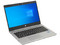 Laptop HP ProBook 440 G7:
Procesador Intel Pentium G 6405U (2.40 GHz),
Memoria de 4GB DDR4,
Disco Duro de 500GB,
Pantalla de 14
