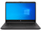 Laptop HP 240 G8:
Procesador Intel Core i5 10210U (hasta 4.20 GHz),
Memoria de 8GB DDR4,
SSD de 256GB,
Pantalla de 14