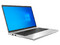 Laptop HP ProBook 440 G9:
Procesador Intel Core i7 1255U (Hasta 4.70 GHz),
Memoria de 16GB DDR4,
SSD de 512GB,
Pantalla de 14