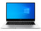 Laptop Huawei MateBook D14:
Procesador AMD Ryzen 5 3500U (hasta 3.7 GHz),
Memoria de 8GB DDR4,
SSD de 512GB,
Pantalla de 14