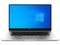 Laptop Huawei Matebook D15:
Procesador AMD Ryzen 5 3500U (hasta 3.7GHz),
Memoria de 8GB LPDDR4,
Disco Duro de 1TB,
SSD de 256GB,
Pantalla de 15.6
