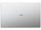 Laptop Huawei Matebook D15:
Procesador AMD Ryzen 5 3500U (hasta 3.7GHz),
Memoria de 8GB LPDDR4,
Disco Duro de 1TB,
SSD de 256GB,
Pantalla de 15.6