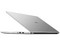 Laptop Huawei Matebook D15:
Procesador AMD Ryzen 5 3500U (hasta 3.7GHz),
Memoria de 8GB LPDDR4,
Disco Duro de 1TB,
SSD de 256GB,
Pantalla de 15.6