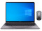 Laptop Huawei MateBook 13:
Procesador AMD Ryzen 5 3500U (hasta 3.70GHz),
Memoria de 8GB LPDDR3,
SSD de 512GB,
Pantalla de 13