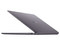 Laptop Huawei MateBook 13:
Procesador Intel Core i5 10210U (hasta 4.2 GHz),
Memoria de 8GB LPDDR3,
SSD de 512GB,
Pantalla de 13