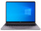 Laptop Huawei MateBook 13:
Procesador Intel Core i5 10210U (hasta 4.2 GHz),
Memoria de 8GB LPDDR3,
SSD de 512GB,
Pantalla de 13