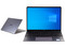 Laptop Huawei MateBook 13:
Procesador AMD Ryzen 5 3500U (hasta 3.7 GHz),
Memoria de 8GB LPDDR3,
SSD de 512GB,
Pantalla de 13