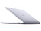 Laptop Huawei MateBook 14:
Procesador AMD Ryzen 7 4800H (hasta 4.2 GHz),
Memoria de 16GB DDR4,
SSD de 512GB,
Pantalla de 14