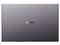 Laptop Huawei MateBook D15:
Procesador Intel Core i3 10110U (hasta 4.10 GHz),
Memoria de 8GB DDR4,
SSD de 256GB,
Pantalla de 15.6