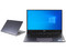 Laptop Huawei MateBook D 14:
Procesador Intel Core i5 10210U (hasta 4.20GHz),
Memoria de 8GB LPDDR4,
SSD de 512GB,
Pantalla de 14