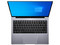 Laptop Huawei MateBook 14:
Procesador Intel Core i7 10510U (hasta 4.9 GHz),
Memoria de 16GB LPDDR4,
SSD de 512GB,
Pantalla de 14