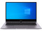 Laptop Huawei MateBook B3-420:
Procesador Intel Core i5 1135G7 (hasta 4.20 GHz),
Memoria de 8GB, SSD de 512GB,
Pantalla de 14