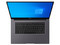 Laptop Huawei MateBook D15:
Procesador Intel Core i5 1135G7 (hasta 4.2 GHz),
Memoria de 16GB DDR4,
SSD de 512GB,
Pantalla de 15.6