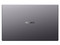 Laptop Huawei MateBook D15:
Procesador Intel Core i5 1135G7 (hasta 4.2 GHz),
Memoria de 16GB DDR4,
SSD de 512GB,
Pantalla de 15.6