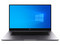 Laptop Huawei MateBook D15:
Procesador Intel Core i5 1135G7 (hasta 4.2 GHz),
Memoria de 16GB DDR4,
SSD de 512GB,
Pantalla de 15.6