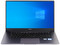 Laptop Huawei MateBook D15:
Procesador Intel Core i5 10210U (hasta 4.20GHz),
Memoria de 16GB DDR4,
SSD de 512GB,
Pantalla de 15.6