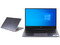 Laptop Huawei MateBook B3-410:
Procesador Intel Core i5 10210U (hasta 4.20 GHz),
Memoria de 8GB LPDDR4,
SSD de 512GB,
Pantalla de 14