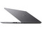 Laptop Huawei MateBook B3-510:
Procesador Intel Core i3 10110U  (hasta 4.10 GHz),
Memoria de 8GB DDR4,
SSD de 256GB,
Pantalla de 15.6