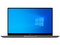Laptop Huawei MateBook B3-510:
Procesador Intel Core i3 10110U  (hasta 4.10 GHz),
Memoria de 8GB DDR4,
SSD de 256GB,
Pantalla de 15.6