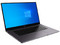 Laptop Huawei MateBook B3-510:
Procesador Intel Core i3 10110U  (hasta 4.10 GHz),
Memoria de 8GB DDR4,
SSD de 256GB,
Pantalla de 15.6