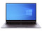Laptop Huawei MateBook D16:
Procesador AMD Ryzen 5 4600H (hasta 4.00 GHz),
Memoria de 16GB LPDDR4,
SSD de 512GB,
Pantalla de 16.1