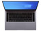 Laptop Huawei MateBook D16:
Procesador AMD Ryzen 5 4600H (hasta 4.00 GHz),
Memoria de 16GB LPDDR4,
SSD de 512GB,
Pantalla de 16.1