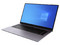 Laptop Huawei MateBook D16:
Procesador AMD Ryzen 5 4600H (hasta 4.00 GHz),
Memoria de 16GB LPDDR4,
SSD de 512GB,
Pantalla de 16.1