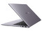 Laptop Huawei MateBook D16:
Procesador AMD Ryzen 5 4600H (hasta 4.00 GHz),
Memoria de 16GB LPDDR4,
SSD de 512GB,
Pantalla de 16.1