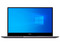 Laptop Huawei MateBook D14:
Procesador Intel Core i7 1165G7 (hasta 4.70 GHz),
Memoria de 16GB DDR4,
SSD de 512GB,
Pantalla de 14