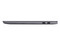 Laptop Huawei MateBook D16: 
Procesador Intel Core i5 12450H (hasta 4.4 GHz), 
Memoria de 8GB LPDDR4, 
SSD de 512GB, 
Pantalla de 16