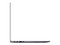 Laptop Huawei MateBook D16: 
Procesador Intel Core i5 12450H (hasta 4.4 GHz), 
Memoria de 8GB LPDDR4, 
SSD de 512GB, 
Pantalla de 16